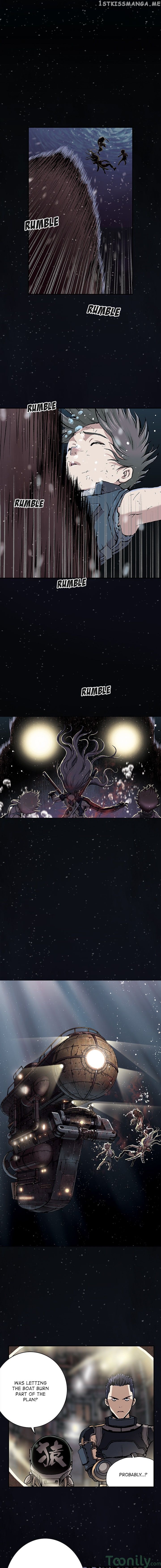 Leviathan, Chapter 42 image 06